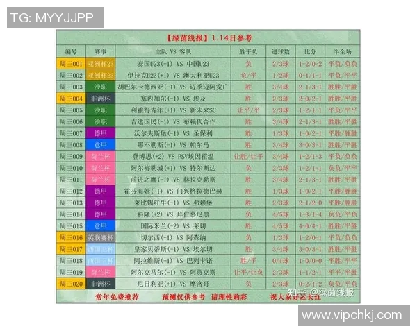 射阳湖电竞足球比赛直播精彩回顾与赛程分析全方位解读赛事亮点与选手表现