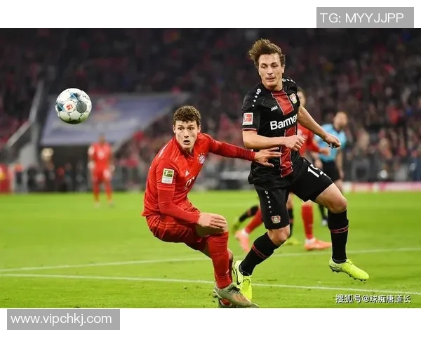 盘城足球比赛视频直播网站为您带来精彩赛事实时观看体验与互动交流平台