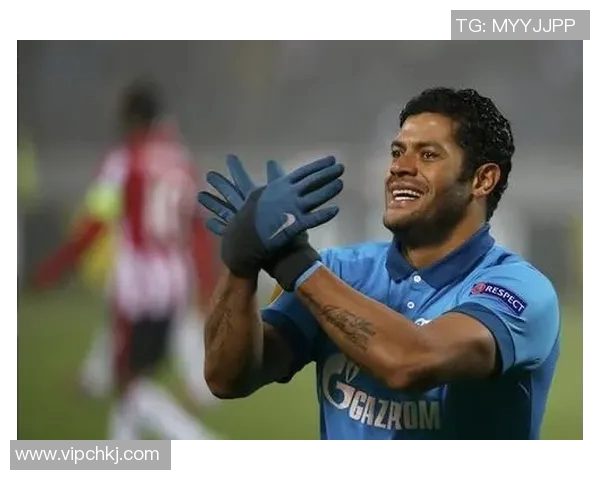 乌法与苏维埃精彩对决直播全程回顾与赛后分析