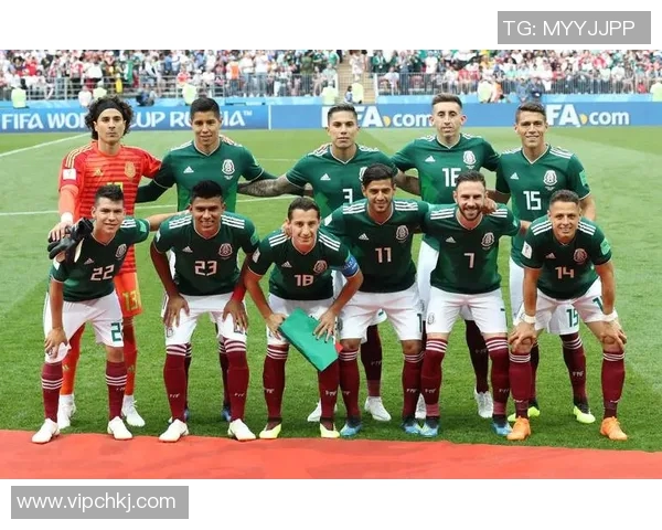 墨西哥对阵瑞典精彩比分直播全程回顾与分析